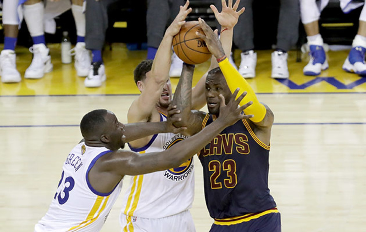 lebron-james-death-lineup.jpg